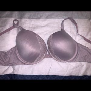 COPY - COPY - Victoria secret bra